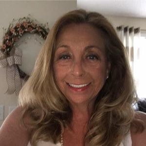 Meet your Posher, Meline